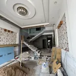 Nhà 2 tầng 75m² Đặng Đình Vân Liên Chiểu Đà Nẵng 8,9 tỷ - Ảnh thu nhỏ 2