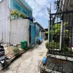 Bán nhà 3PN 59,4m2 Lái Thiêu Thuận An Bình Dương 2 tỷ 7 - Ảnh thu nhỏ 2