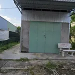 Bán nhà KDC Hai Lai Minh Lương 300m2 giá 8 tỷ - Ảnh thu nhỏ 2