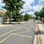 Bán nhà vườn Cần Giờ 681m² mặt tiền Nguyễn Công Bảo, 13,6 tỷ - Ảnh thu nhỏ 2
