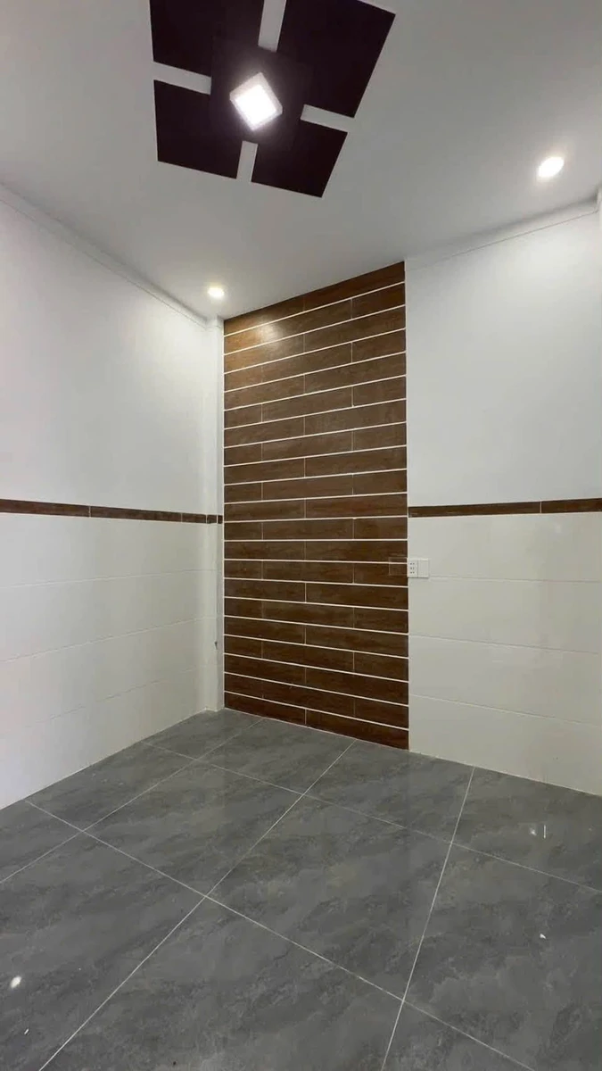 Nhà đồng sở hữu 2 phòng 108m² chỉ 750 triệu Phước Hải - Ảnh thu nhỏ 5