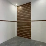 Nhà đồng sở hữu 2 phòng 108m² chỉ 750 triệu Phước Hải - Ảnh thu nhỏ 5