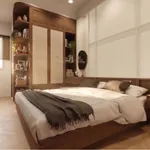 Bán nhà hẻm xe tải kinh doanh Lê Văn Sỹ 50m2, 3PN, giá hơn 12 tỷ, Nhiêu Lộc - Ảnh thu nhỏ 3