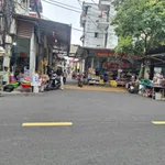 Bán lô đất 73m2 tại Hải Dương - Ảnh thu nhỏ 4