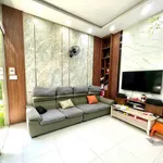 Bán nhà 3 tầng 105,5 m² hẻm Trần Hưng Đạo Quy Nhơn, 2 tỷ 450 - Ảnh thu nhỏ 3