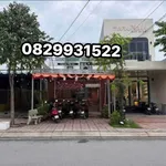 Bán nhà 1 trệt 1 lầu 116m² mặt tiền Long Thành, 7,9 tỷ - Ảnh thu nhỏ 1