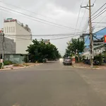 Bán đất góc 2 mặt tiền 128m² Phú Thuỷ Phan Thiết - Ảnh thu nhỏ 5