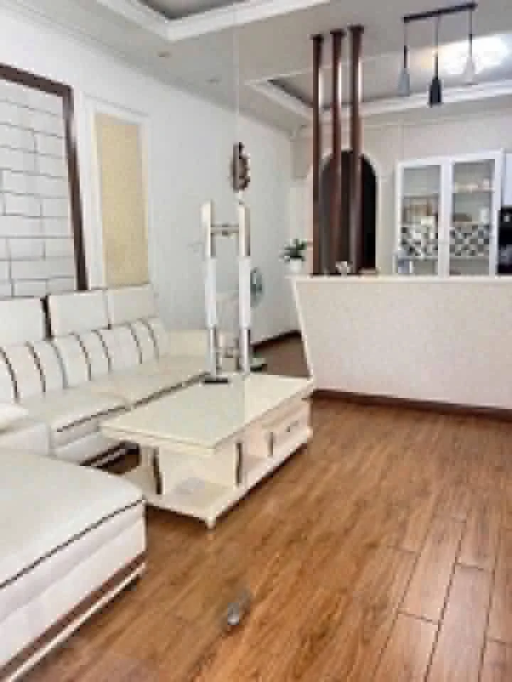 Bán nhà 1 trệt 1 lầu mặt tiền Phú Nhơn, 137m², Bến Tre 2.9 tỷ - Ảnh thu nhỏ 5