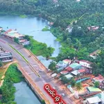 Nhà vườn 2.660m² gần sân bay Buôn Ma Thuột, 8,5 tỷ - Ảnh thu nhỏ 5