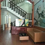 Bán nhà 2,5 tầng 101m² Phường Việt Hòa, Hải Phòng - Ảnh thu nhỏ 1