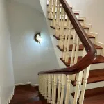 Bán Biệt Thự tại Vinhomes Imperia Hải Phòng, 17 tỷ, 98m2, 4 tầng, 5WC, đầy đủ nội thất - Ảnh thu nhỏ 18