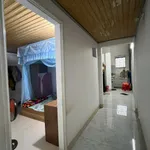 Bán nhà mặt tiền 5x20m, 100m² - Giá 1 tỷ 750 - Ảnh thu nhỏ 3