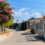 Bán đất mặt tiền Lê Quý Đôn, 123m², 2,25 tỷ, Quảng Ngãi - Ảnh thu nhỏ 3