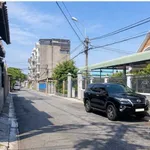 Bán nhà 4PN 195m² Bùi Văn Ngữ Q12, 5.7 tỷ - Ảnh thu nhỏ 1