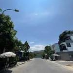 Bán đất Mỹ Gia Nha Trang 100 m² giá 6,4 tỷ - Ảnh thu nhỏ 2