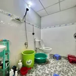 Bán nhà cấp 4 130m² Bình Thuận, Lâm Đồng - 1 tỷ 190 triệu - Ảnh thu nhỏ 5
