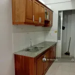 Bán gấp căn 2PN tại HQC Plaza, sổ sẳn công chứng ngay, giá 1.450 tỷ, nhà như hình - Ảnh thu nhỏ 14