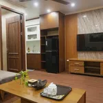 Bán nhà mặt phố Cửa Nam Hoàn Kiếm 107m², 3PN, kinh doanh homestay - Ảnh thu nhỏ 1