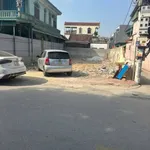 Bán lô góc mặt đường Hải Thượng Lãn Ông 92m², Nghệ An - Ảnh thu nhỏ 2