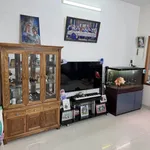 Bán nhà phố Tây An Thượng 66m² 4 phòng ngủ, gần biển - Ảnh thu nhỏ 5
