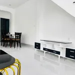 Bán nhà gác lửng 3PN Nhà Bè 85m² 1 tỷ 390 - Ảnh thu nhỏ 5
