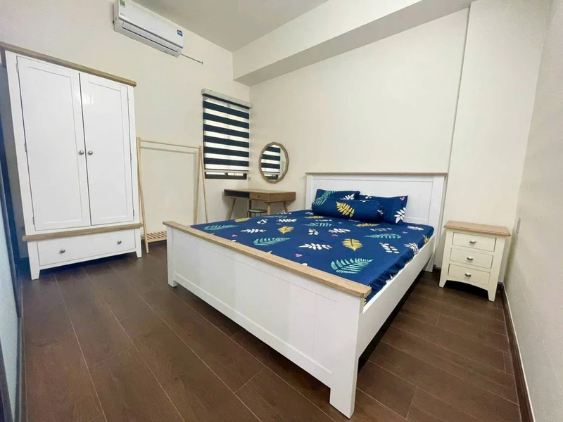 Bán đất 530m2 gần bờ kè Bửu Long, Thủ Đức 12 tỷ 373m2