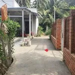Bán đất Mỹ Thạnh An Bến Tre 1.226m² giá 1 tỷ 150 triệu - Ảnh thu nhỏ 5