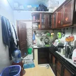 Bán nhà mặt tiền kinh doanh 53m2, 2 tầng, 5PN đường Trần Thủ Độ, Phú Thạnh, Tân Phú - Ảnh thu nhỏ 4