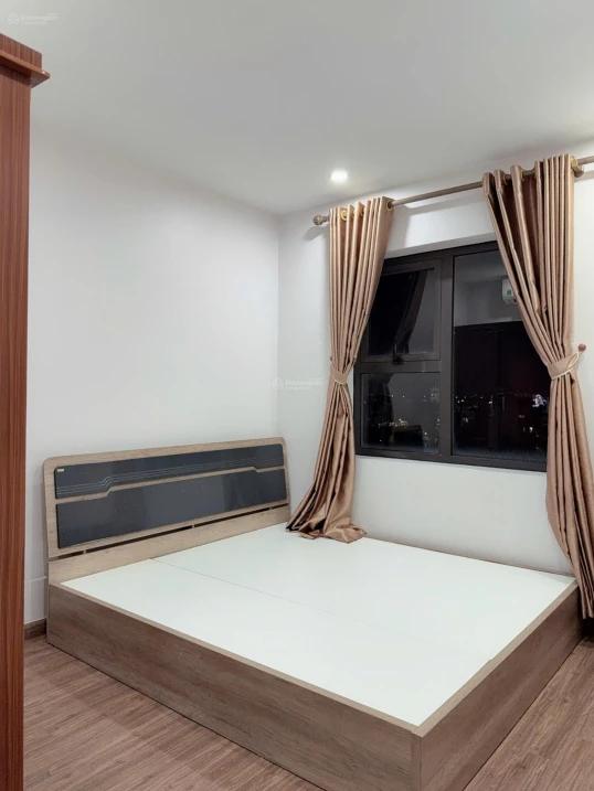 Bán CC 2PN (75m2) Saigontel Central Park Bắc Giang giá 3 tỷ - Ảnh thu nhỏ 3