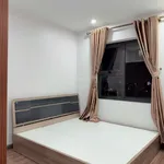 Bán CC 2PN (75m2) Saigontel Central Park Bắc Giang giá 3 tỷ - Ảnh thu nhỏ 3