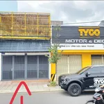 Bán nhà 1 trệt 1 lầu 118m2 đường 2/4 gần SOS, Nha Trang - Ảnh thu nhỏ 4
