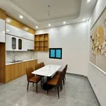 Bán nhà phố 3 tầng 48.9 m2 trung tâm Phố Cổ Cảnh Nông gần Hồ Bạch Đằng - Ảnh thu nhỏ 2