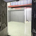 Bán nhà góc 2 tầng 45m2 tại Phạm Văn Chiêu, Gò Vấp, 4.35 tỷ - Ảnh thu nhỏ 3