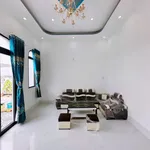 Bán nhà nhánh lộ ô tô 5x22m, 3 phòng ngủ, Rạch Giá - Ảnh thu nhỏ 5