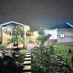 Bán nhà vườn 1.000m² với ao cá, cây ăn trái tại Long An - 1 tỷ 150 - Ảnh thu nhỏ 4
