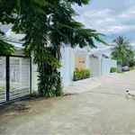 Đất Suối Tiên 330m² full thổ, giá 1 tỷ 350 triệu - Ảnh thu nhỏ 3