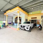 Bán nhà cấp 4 200m2 ngang 10,2m, ô tô vào nhà, đường Võ Văn Hát, Long Trường, Thủ Đức - Ảnh thu nhỏ 5