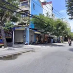 Bán mặt bằng mặt tiền 434m2 Đường 15B Tân Mỹ - Ảnh thu nhỏ 3