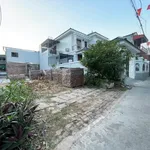 Bán lô góc 73.7m² 2 mặt tiền tại Làng Giỗ, Gia Lộc - Ảnh thu nhỏ 5