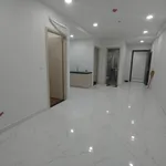 Bán căn hộ 2PN 70m² Charm City Dĩ An 2,345 tỷ - Ảnh thu nhỏ 2