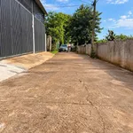 Bán đất hẻm Y Moan 86m², Quận 12 - Ảnh thu nhỏ 1