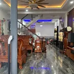 Bán nhà Thuận An Bình Dương 82m² 4 tỷ 1 - Ảnh thu nhỏ 1