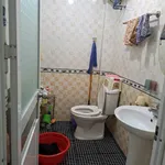 Bán nhà 1 tầng lô góc 56m² Đồng Hòa, Kiến An - Ảnh thu nhỏ 4
