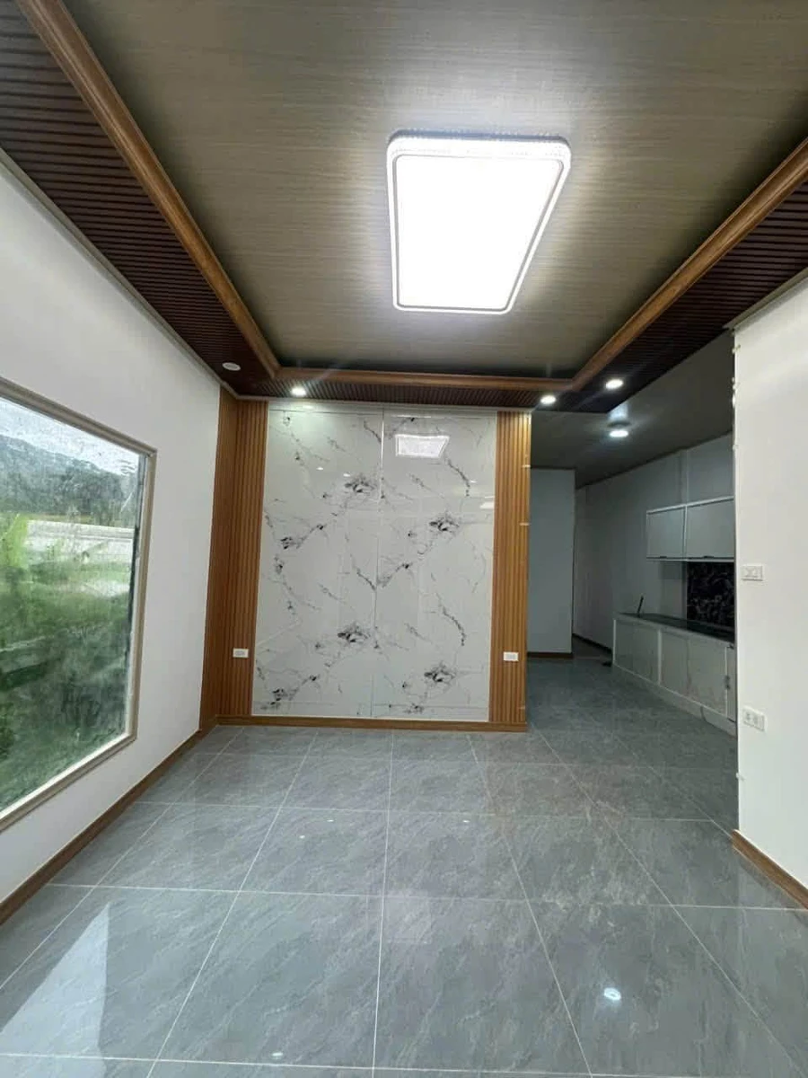 Bán nhà mới 55m2 2 phòng ngủ Thái Phiên 1 tỷ 250 - Ảnh thu nhỏ 5
