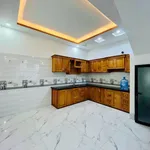 Bán nhà 3 tầng 45m2, 3 phòng ngủ Thiên Lôi Quận 12 - Ảnh thu nhỏ 2