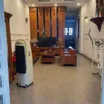Bán nhà phố sổ riêng 90m², 3 phòng ngủ, Hóc Môn - Ảnh thu nhỏ 3