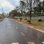 Bán đất mặt tiền Văn Tiến Dũng Buôn Ma Thuột, 240m² - Ảnh thu nhỏ 4