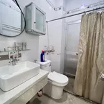 Bán căn Shophouse đã hoàn thiện mới 100% KĐT Oasis City, 4PN, 3WC, trục đường đẹp dự án - Ảnh thu nhỏ 8