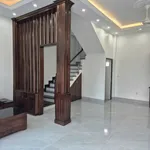 Bán nhà 3 tầng 50m² 3 phòng ngủ Hải Phòng - Ảnh thu nhỏ 3