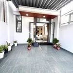 Nhà mới 1 trệt 1 lầu Phú Tân Bến Tre 112m² 2,65 tỷ - Ảnh thu nhỏ 5